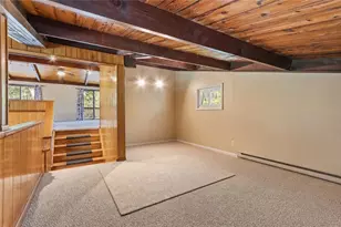 314 Arthur Cir, Coolbaugh Twp, PA 18466 - Photo 21