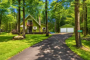 314 Arthur Cir, Coolbaugh Twp, PA 18466 - Photo 31