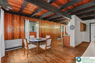 314 Arthur Cir, Coolbaugh Twp, PA 18466 - Photo 39