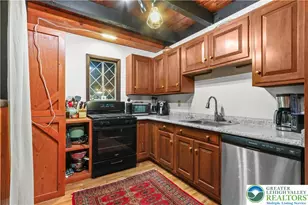 314 Arthur Cir, Coolbaugh Twp, PA 18466 - Photo 41