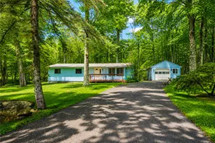 314 Arthur Cir, Coolbaugh Twp, PA 18466 - Photo 49