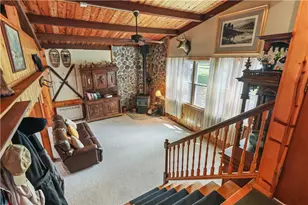 314 Arthur Cir, Coolbaugh Twp, PA 18466 - Photo 15