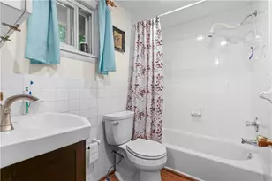 314 Arthur Cir, Coolbaugh Twp, PA 18466 - Photo 23