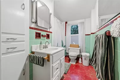 1359 N Van Buren Street, Allentown City, PA 18109 - Photo 15