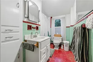 1359 N Van Buren St, Allentown City, PA 18109 - Photo 15