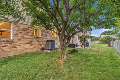 1359 N Van Buren Street, Allentown City, PA 18109 - Photo 19