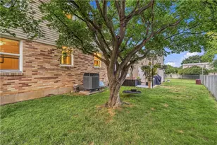 1359 N Van Buren St, Allentown City, PA 18109 - Photo 19