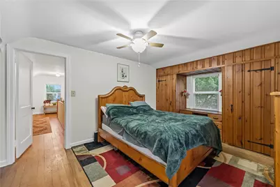 1359 N Van Buren Street, Allentown City, PA 18109 - Photo 13