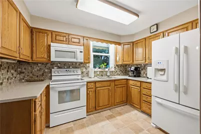 1359 N Van Buren Street, Allentown City, PA 18109 - Photo 7