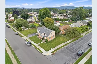 1359 N Van Buren Street, Allentown City, PA 18109 - Photo 3