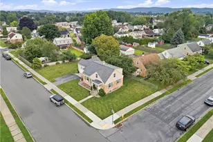 1359 N Van Buren St, Allentown City, PA 18109 - Photo 3