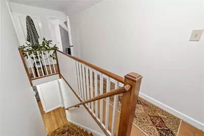 1359 N Van Buren Street, Allentown City, PA 18109 - Photo 11