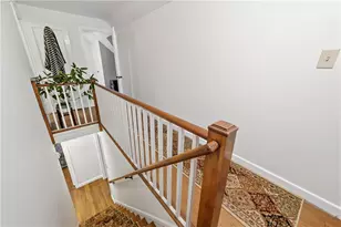 1359 N Van Buren St, Allentown City, PA 18109 - Photo 11
