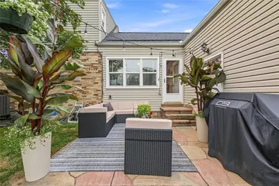 1359 N Van Buren Street, Allentown City, PA 18109 - Photo 17