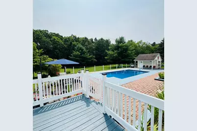 118 Crabapple Lane, Stroud Twp, PA 18301 - Photo 15