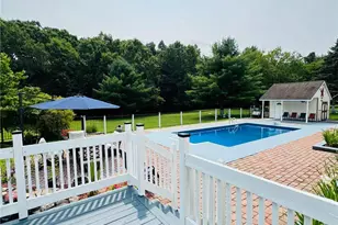 118 Crabapple Ln, Stroud Twp, PA 18301 - Photo 15