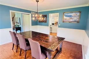118 Crabapple Ln, Stroud Twp, PA 18301 - Photo 39