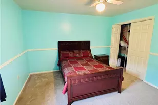 118 Crabapple Ln, Stroud Twp, PA 18301 - Photo 61