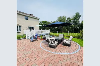 118 Crabapple Lane, Stroud Twp, PA 18301 - Photo 19