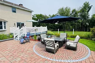 118 Crabapple Ln, Stroud Twp, PA 18301 - Photo 19