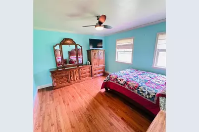 118 Crabapple Lane, Stroud Twp, PA 18301 - Photo 75