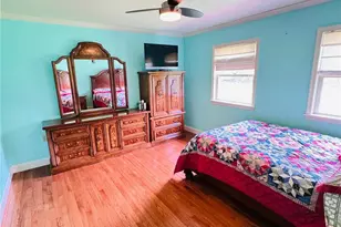 118 Crabapple Ln, Stroud Twp, PA 18301 - Photo 75