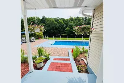 118 Crabapple Lane, Stroud Twp, PA 18301 - Photo 13