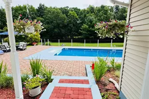 118 Crabapple Ln, Stroud Twp, PA 18301 - Photo 13
