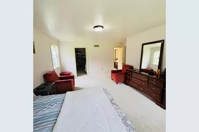 118 Crabapple Lane, Stroud Twp, PA 18301 - Photo 49