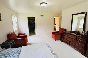 118 Crabapple Ln, Stroud Twp, PA 18301 - Photo 49