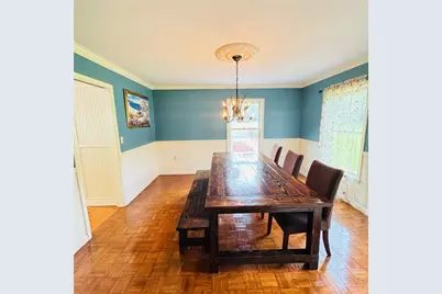 118 Crabapple Lane, Stroud Twp, PA 18301 - Photo 37