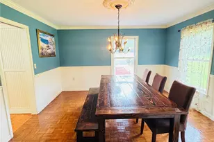118 Crabapple Ln, Stroud Twp, PA 18301 - Photo 37