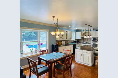 118 Crabapple Lane, Stroud Twp, PA 18301 - Photo 45