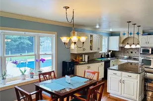 118 Crabapple Ln, Stroud Twp, PA 18301 - Photo 45