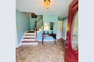 118 Crabapple Lane, Stroud Twp, PA 18301 - Photo 25