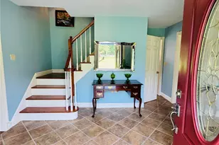 118 Crabapple Ln, Stroud Twp, PA 18301 - Photo 25