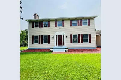 118 Crabapple Lane, Stroud Twp, PA 18301 - Photo 3
