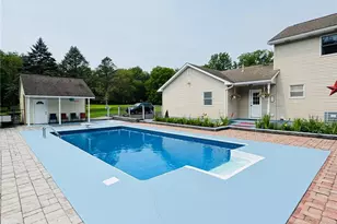 118 Crabapple Ln, Stroud Twp, PA 18301 - Photo 11