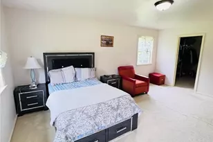 118 Crabapple Ln, Stroud Twp, PA 18301 - Photo 51