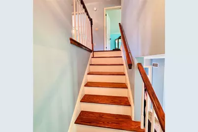 118 Crabapple Lane, Stroud Twp, PA 18301 - Photo 47