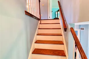 118 Crabapple Ln, Stroud Twp, PA 18301 - Photo 47