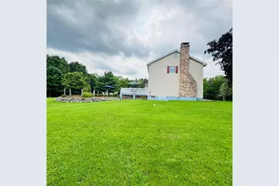 118 Crabapple Lane, Stroud Twp, PA 18301 - Photo 89