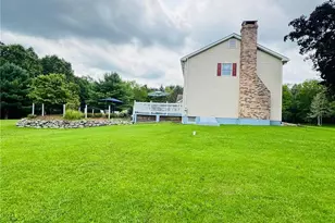 118 Crabapple Ln, Stroud Twp, PA 18301 - Photo 89