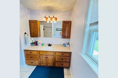 118 Crabapple Lane, Stroud Twp, PA 18301 - Photo 65