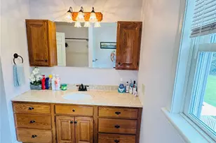 118 Crabapple Ln, Stroud Twp, PA 18301 - Photo 65