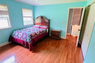 118 Crabapple Ln, Stroud Twp, PA 18301 - Photo 71