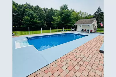 118 Crabapple Lane, Stroud Twp, PA 18301 - Photo 7