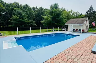 118 Crabapple Ln, Stroud Twp, PA 18301 - Photo 7