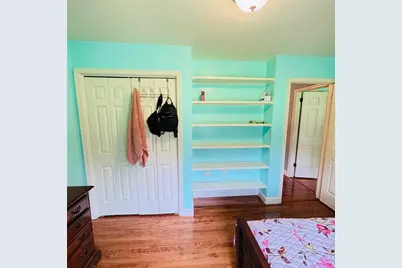 118 Crabapple Lane, Stroud Twp, PA 18301 - Photo 69