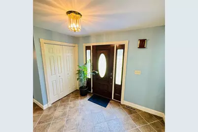 118 Crabapple Lane, Stroud Twp, PA 18301 - Photo 27